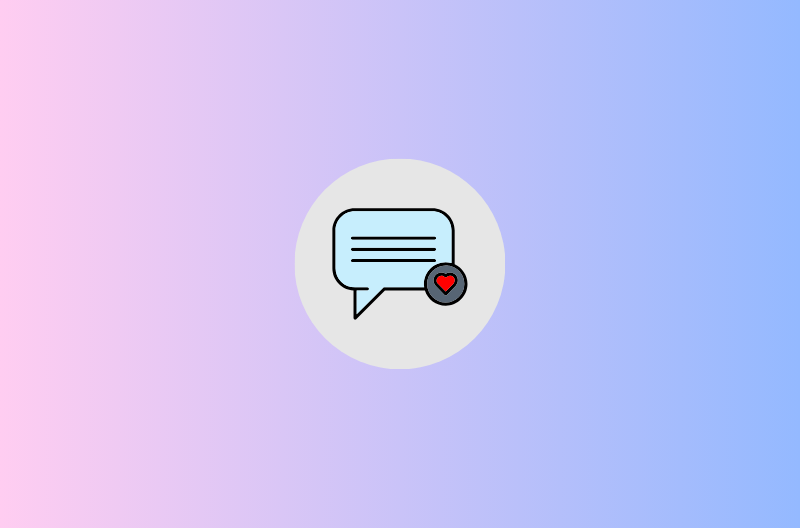 How to Turn Instagram Comments Into Sales Automatically