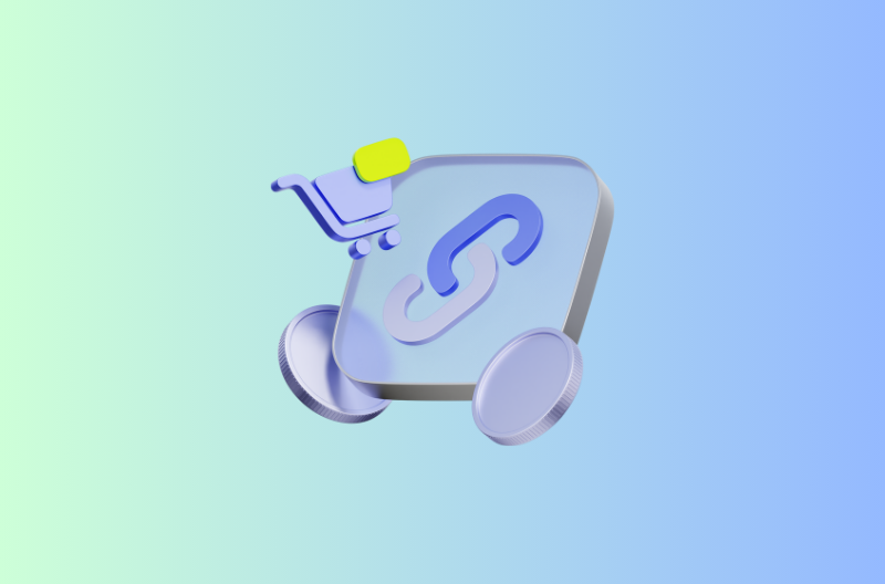 Instagram Affiliate Marketing: How Creators Convert in 2025