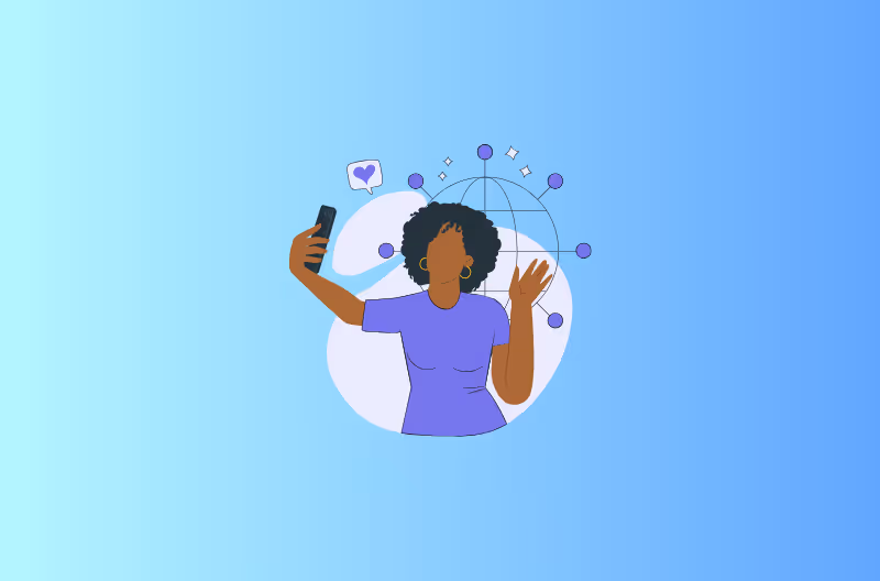 How Influencers Get Paid on Instagram