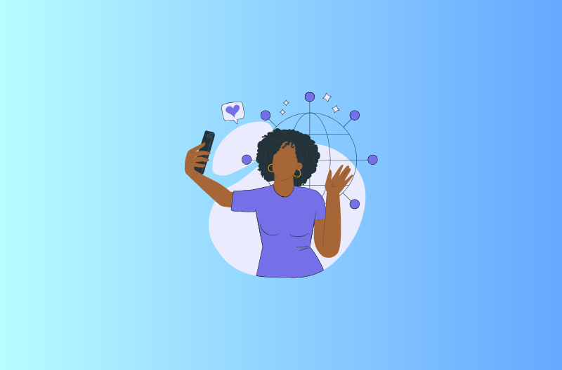 How Influencers Get Paid on Instagram