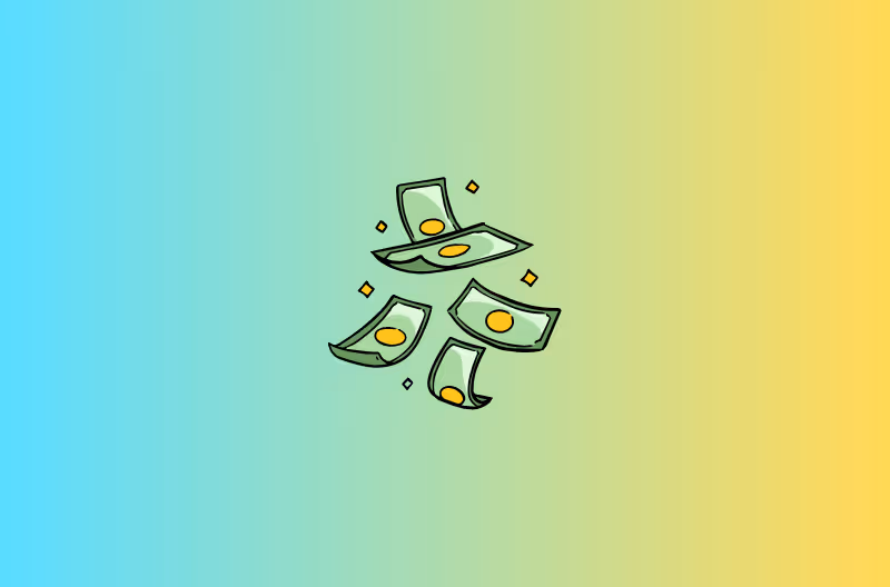 How to Monetize Instagram Without Sponsorships