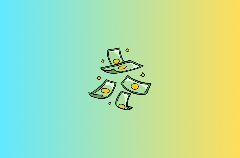 How to Monetize Instagram Without Sponsorships