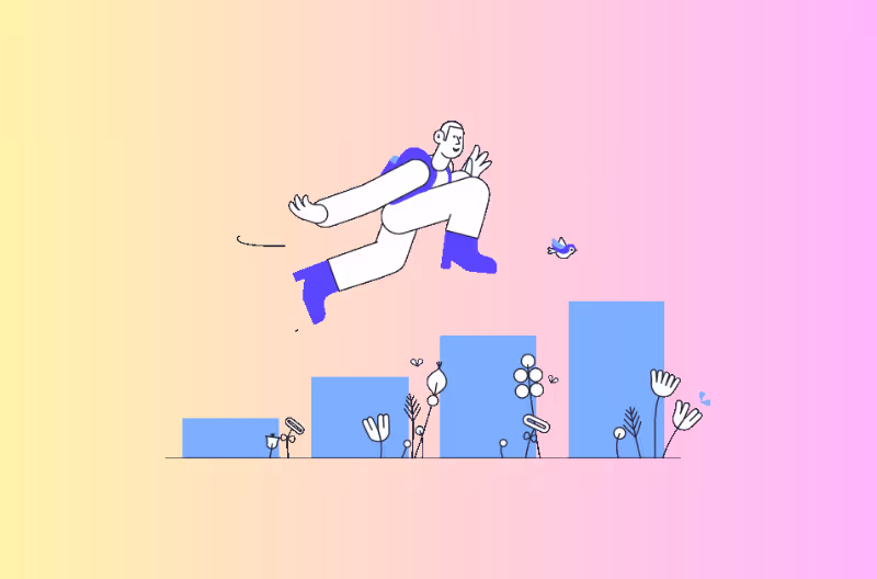 How to Set Up Instagram to Get Paid (Tools & Strategy)