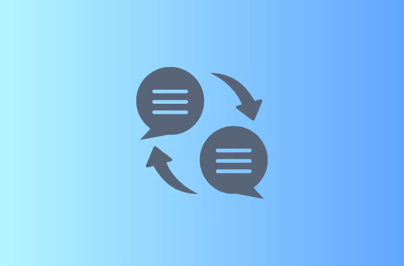 Instagram DM Follow-Up Automation: Best Practices & Tools