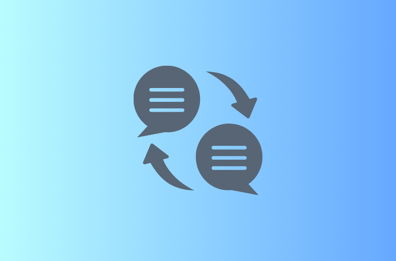 Instagram DM Follow-Up Automation: Best Practices & Tools