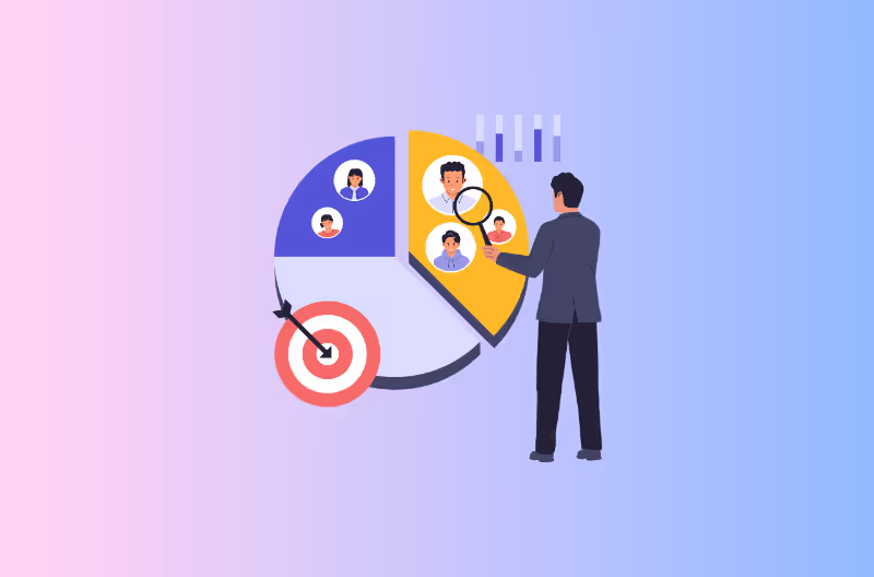 How to Segment Your Instagram Audience for Targeted DM Campaigns