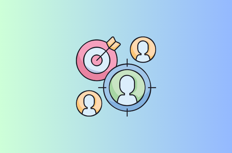 Instagram Audience Segmentation Tools: What Actually Works