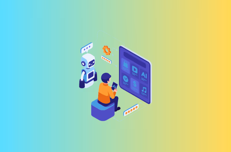 AI Automation for Instagram: What Actually Works