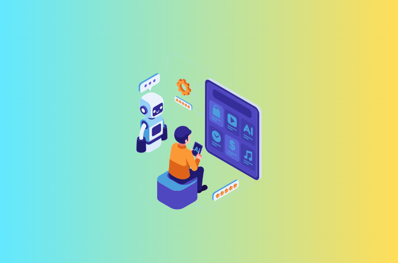 AI Automation for Instagram: What Actually Works