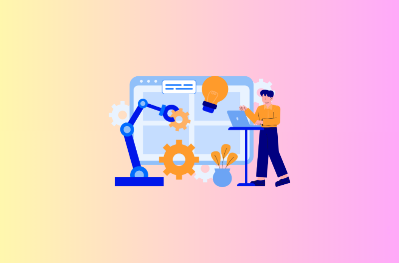 Best AI Tools for Instagram Automation (What Actually Helps Businesses Scale)