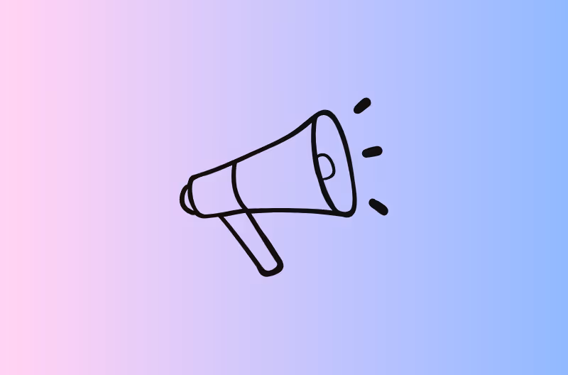 How to Get Your DM Noticed on Instagram (2025 Best Practices)