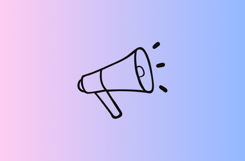 How to Get Your DM Noticed on Instagram (2025 Best Practices)