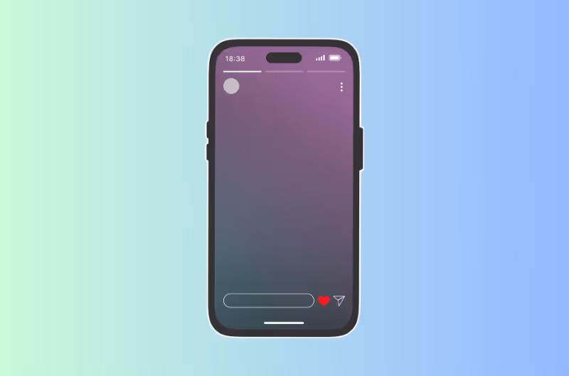 Best Instagram DM Automation Tools (2026): How to Choose the Right One
