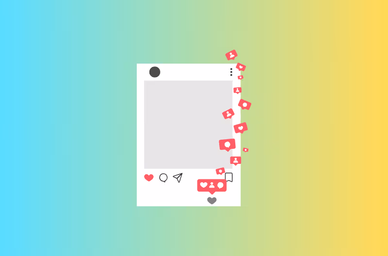 How to Send a DM When Someone Comments on Instagram