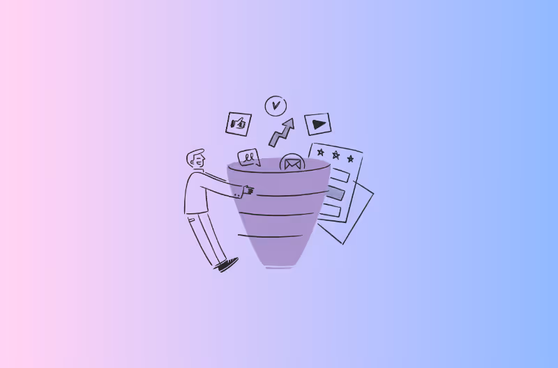 Instagram DM Funnel for Coaches: Book More Calls From DMs
