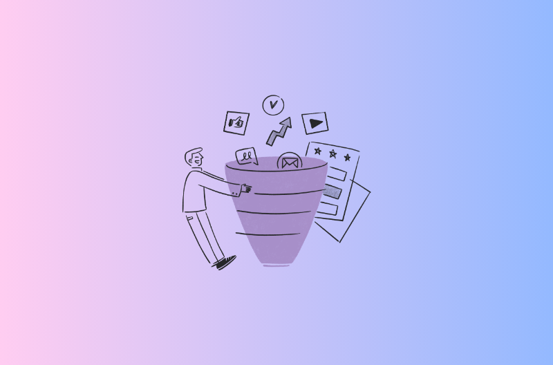 Instagram DM Funnel for Coaches: Book More Calls From DMs