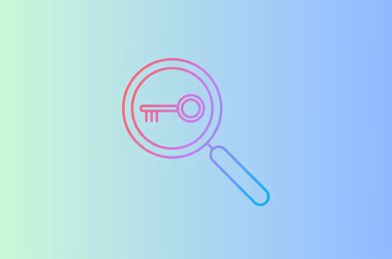 Instagram Keyword Automation: Auto-Reply That Sounds Human
