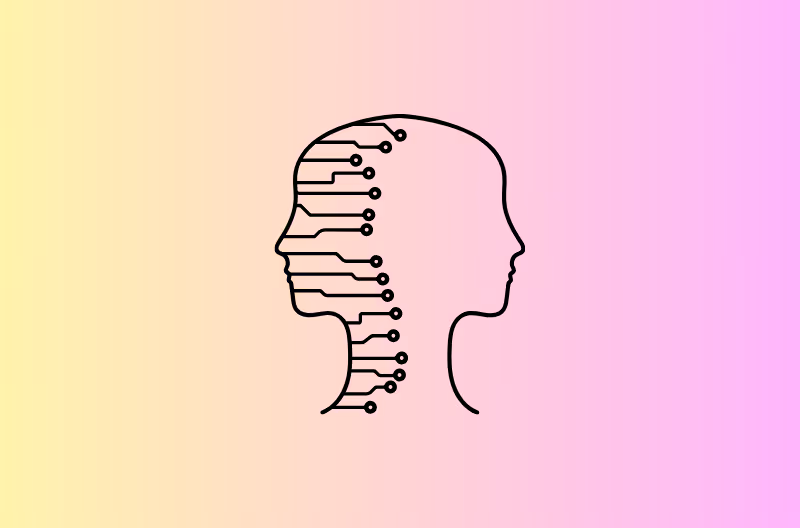 Make DM Automation Sound Human: Brand Voice Rules + Examples