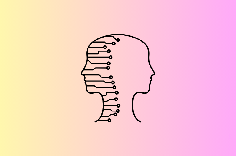 Make DM Automation Sound Human: Brand Voice Rules + Examples