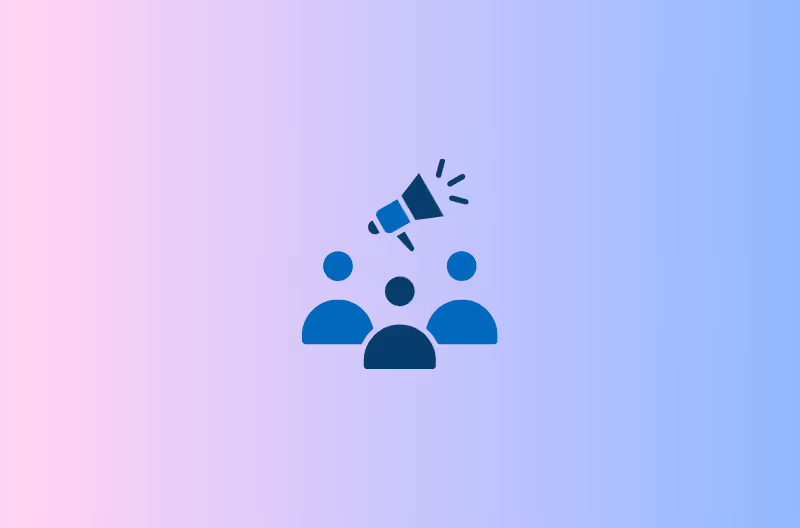 Cold DM Automation on Instagram: Limits, Risks, Safer Options