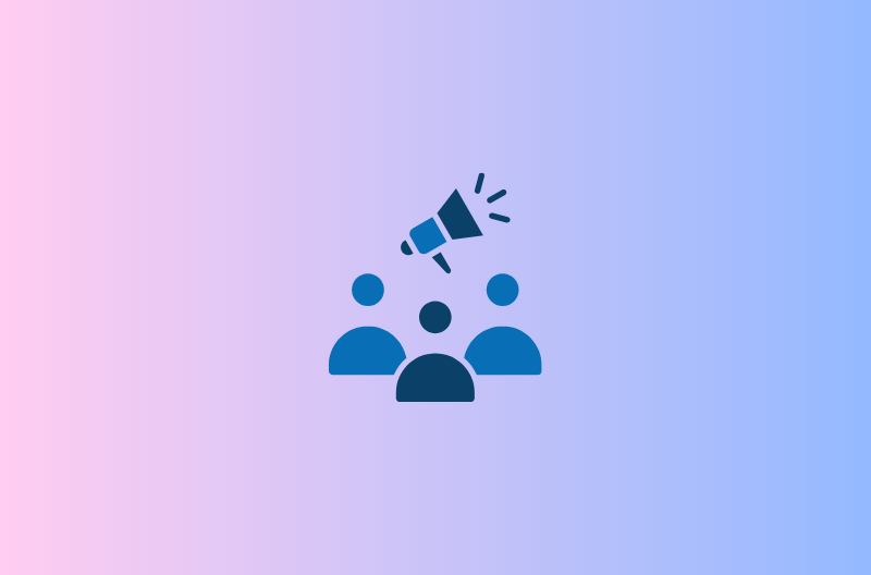 Cold DM Automation on Instagram: Limits, Risks, Safer Options