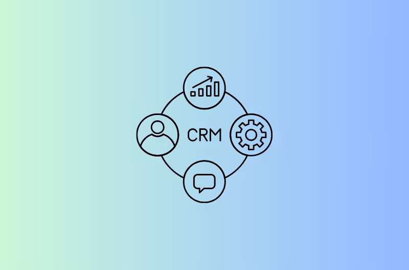 Instagram DM CRM: How to Tag, Track & Follow Up on Every Lead