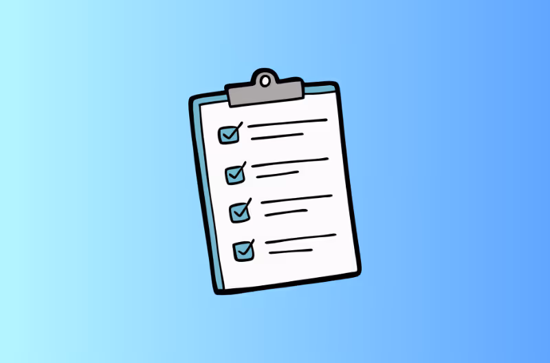 DM Automation Tool Buyer Checklist: Avoid Hidden Limits and Bad Support