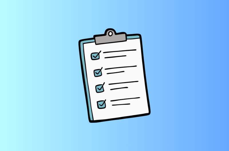 DM Automation Tool Buyer Checklist: Avoid Hidden Limits and Bad Support