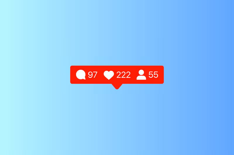 Top 14 Instagram automation tools for engagement and DM features (2026)