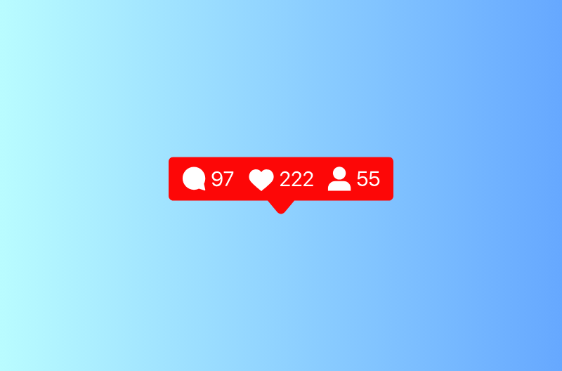 Top 14 Instagram automation tools for engagement and DM features (2026)