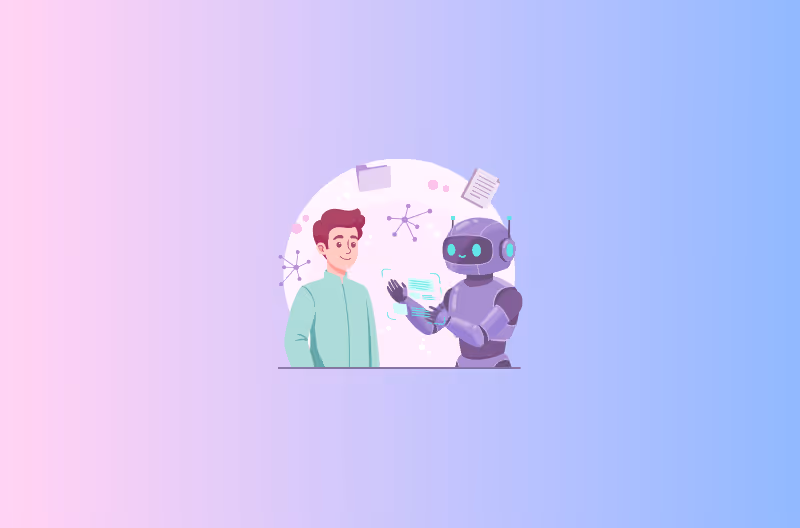 Best AI Tools for Instagram Automation in 2026 (7 Compared)