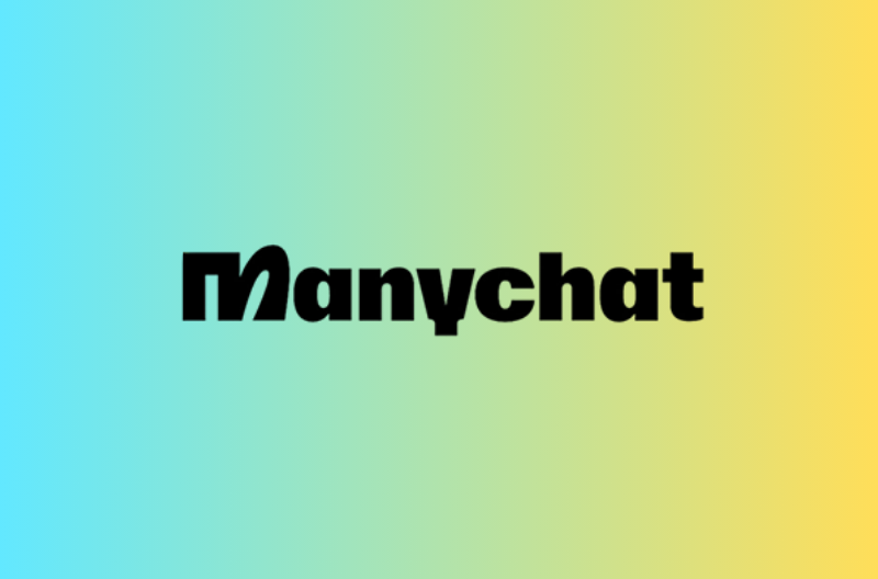 ManyChat competitors and alternatives (2026): best options for Instagram DM automation