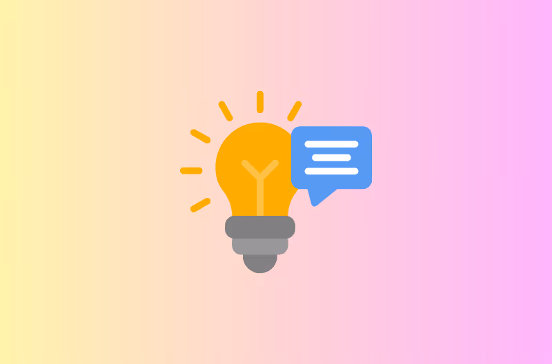 Instagram DM Automation Guide: Best Practices (2026)