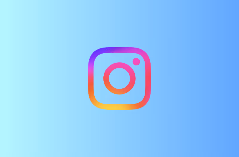 Instagram Marketing: Must-Have Tools by Goal (2026)