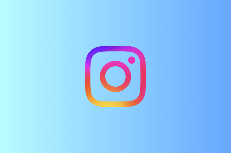 Instagram Marketing: Must-Have Tools by Goal (2026)