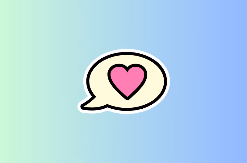 Best Tools for Instagram DM Lead Generation (2026): comparison + what to choose