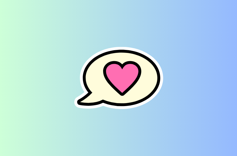 Best Tools for Instagram DM Lead Generation (2026): comparison + what to choose