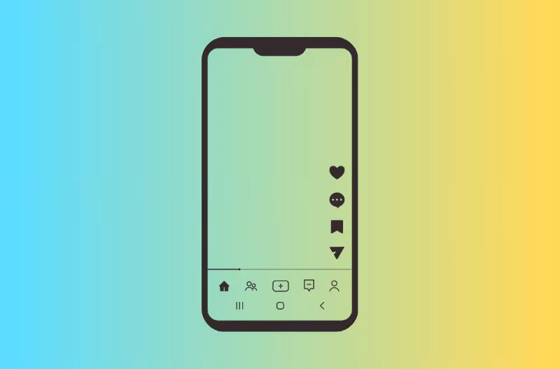 How To Master Your 3 Second Instagram Reels Hook
