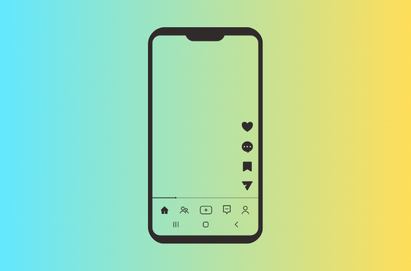 How To Master Your 3 Second Instagram Reels Hook