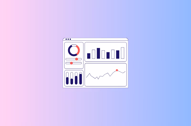 Instagram Professional Dashboard 2026: What It Is and How to Use It