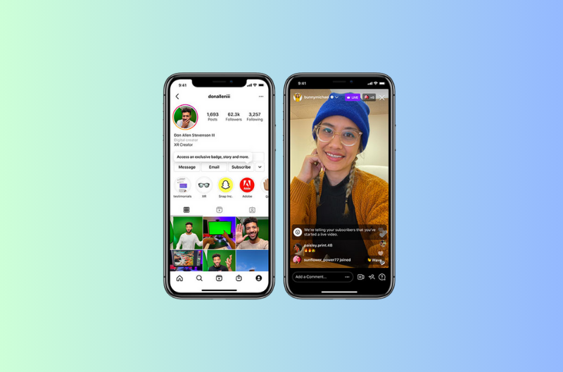 Instagram Subscriptions: How Creators Can Use Them (Without Wasting Time)