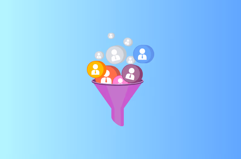 Instagram DM Conversion Funnel Playbook (2026)
