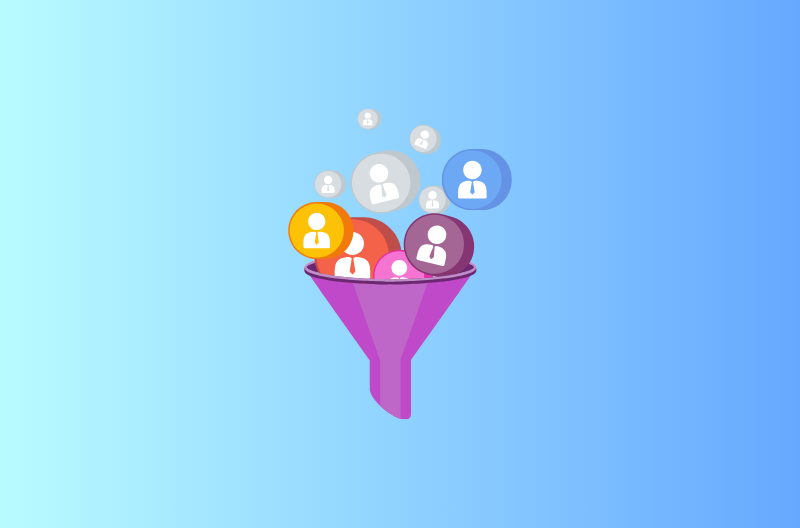 Instagram DM Conversion Funnel Playbook (2026)