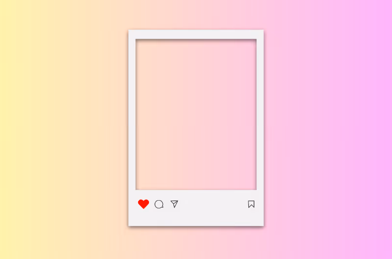 11 Tips to Increase Instagram Reach Organically in 2026