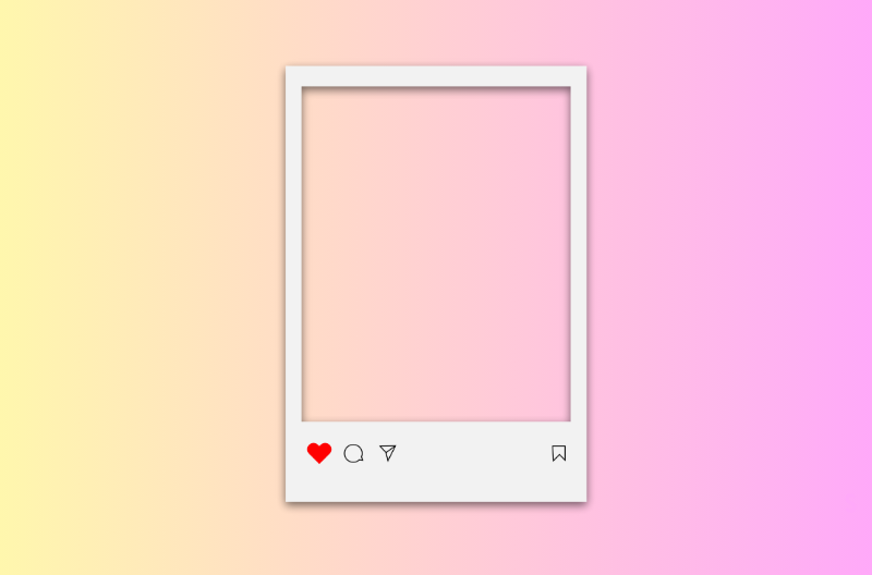 Dos and Don’ts To Reach New Audiences on Instagram (Organic Reach Guide)