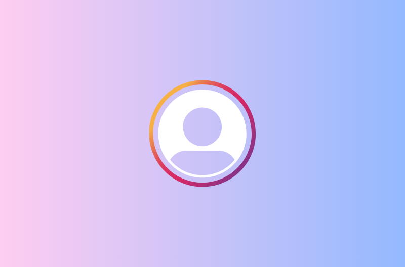 Instagram Story Autoreply: Set It Up in 10 Minutes (2026)