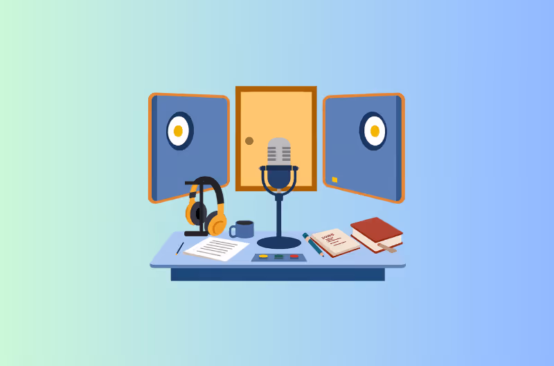 Instagram Automation Tools for Podcasters (2026): Inrō vs ManyChat vs Others Compared