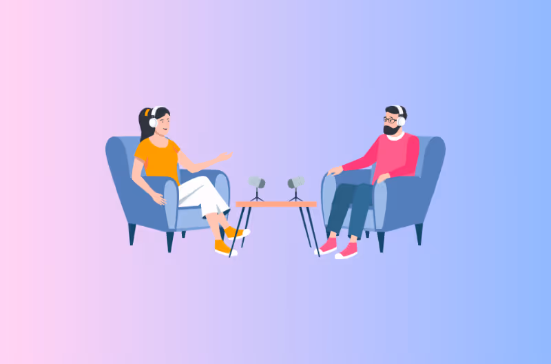 How to Grow an Instagram Audience for a New Podcast (2026)