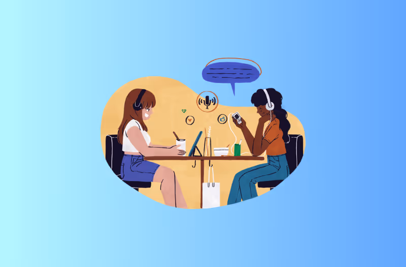 How Podcasts Grow Their Audience with Short-Form Video (2026)