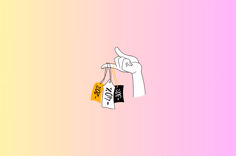 How to Send Discount Codes via Instagram DM Automatically (Shopify Guide)